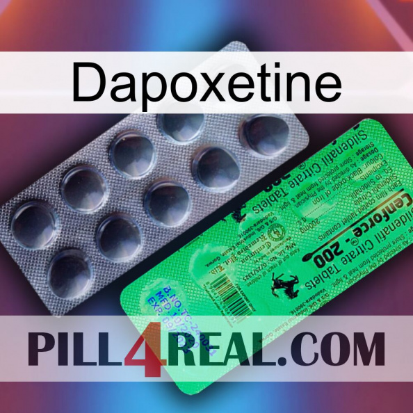 Dapoxetine new04.jpg